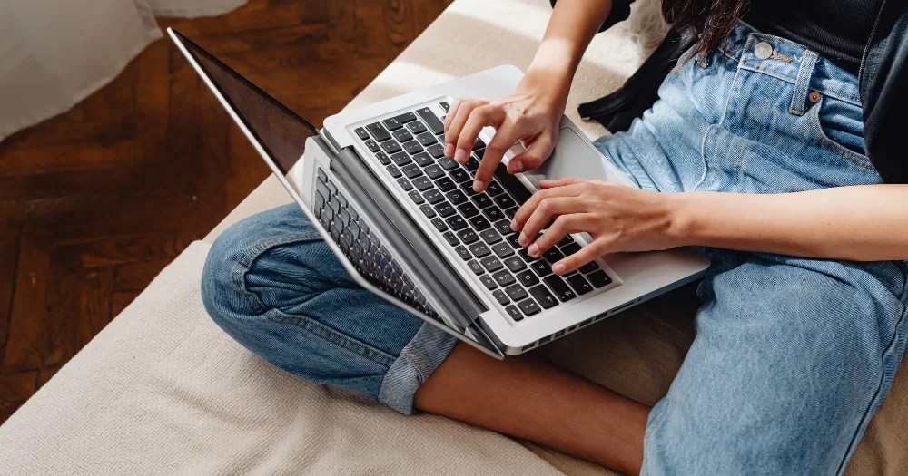 How the rise of the conservative web impacts people’s exploration of&nbsp;queerness